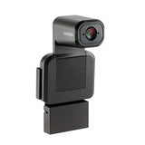 Vaddio IntelliSHOT Auto-Tracking Camera