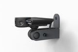 Heckler H584-BG video conferencing accessory Camera mount Grey