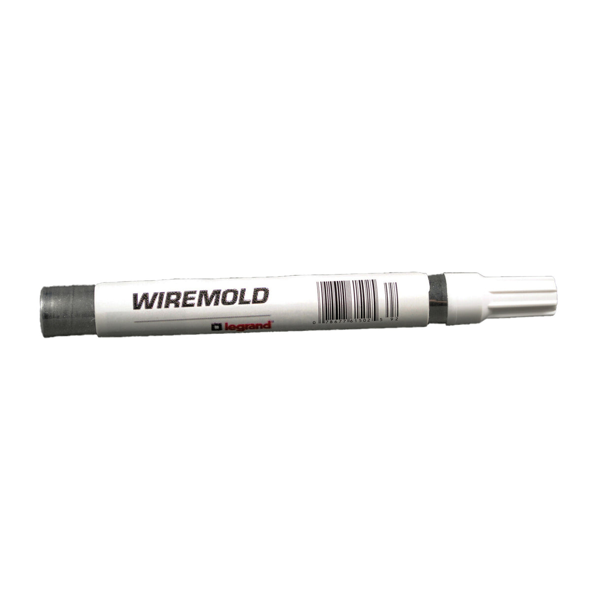 WIREMOLD IWE-P marker 1 pc(s) Ivory