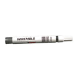 WIREMOLD IWE-P marker 1 pc(s) Ivory