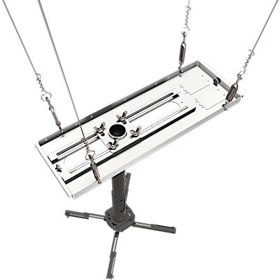 Crimson AV JKS2-04 project mount Ceiling Black