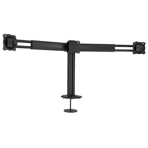 Chief K3G310B monitor mount / stand 76.2 cm (30") Black Desk