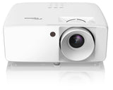 Optoma HZ40HDR Standard throw projector 4000 ANSI lumens DLP 1080p (1920x1080) 3D White