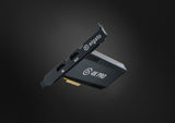 Elgato 4K Pro 8K60 Passthrough, 4K60 Capture