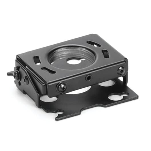 Chief RSA000S projector mount accessory Black