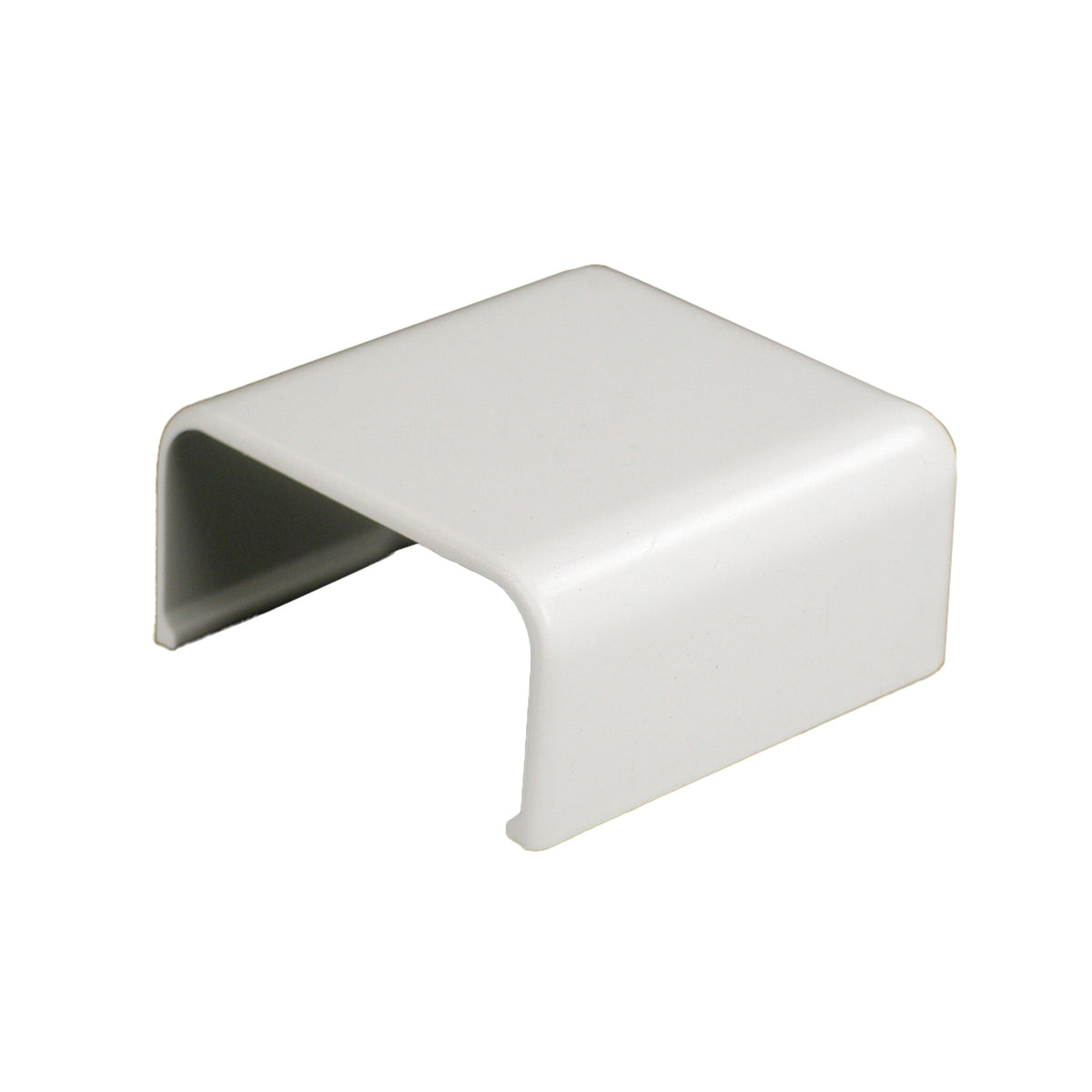 WIREMOLD 2806-WH cable organizer Universal Cable duct White 1 pc(s)