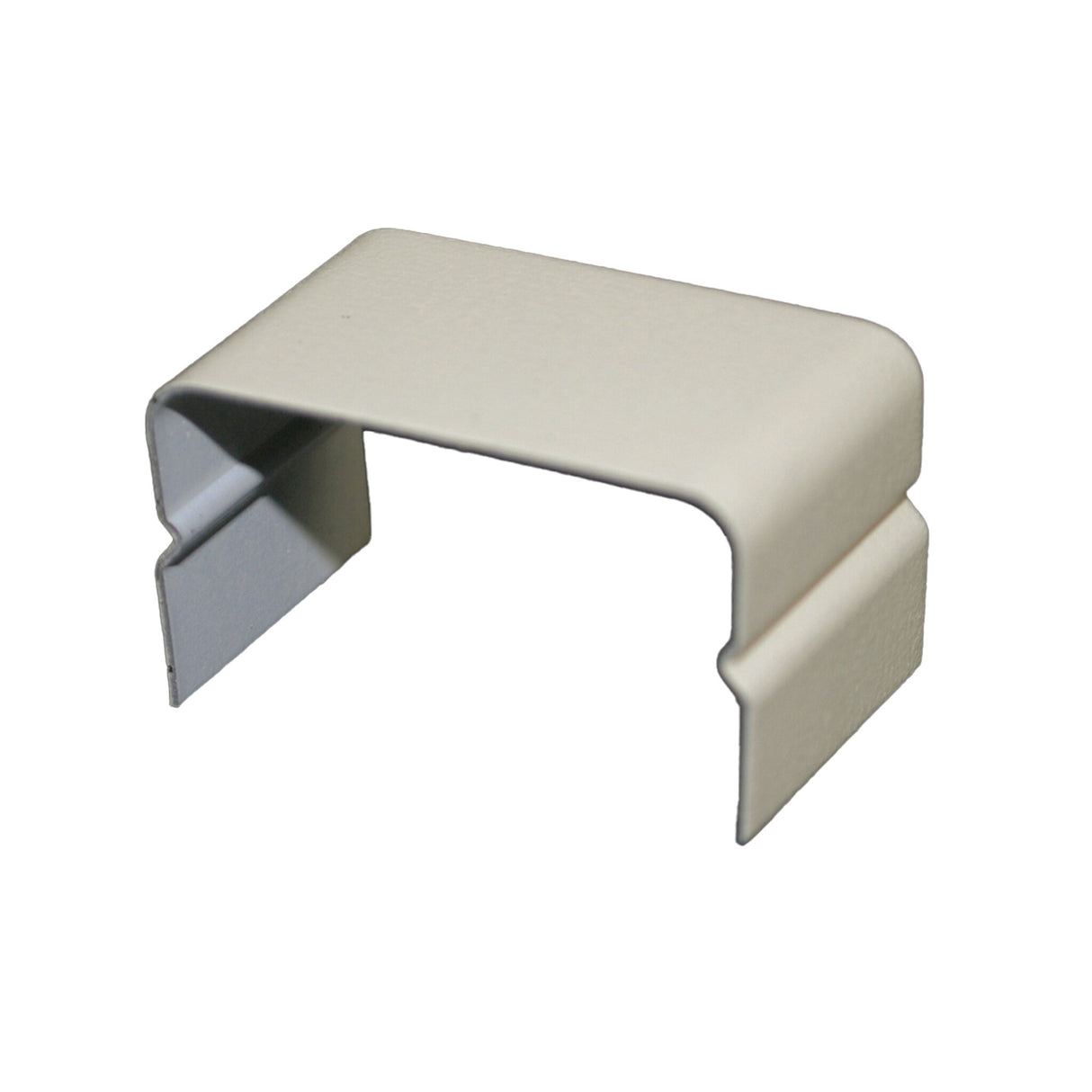 WIREMOLD V2006 cable trunking system accessory