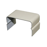 WIREMOLD V2006 cable trunking system accessory