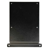 Viewsonic VB-ADP-001 mounting kit