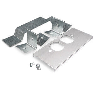 WIREMOLD AL3346DO cable trunking system accessory