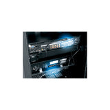 Middle Atlantic LT-GN-PNL rack accessory