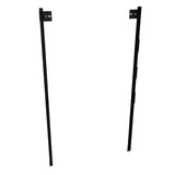 Chief DVM0540U3E TiLED® dvLED Universal 540mm, 3 High Extender