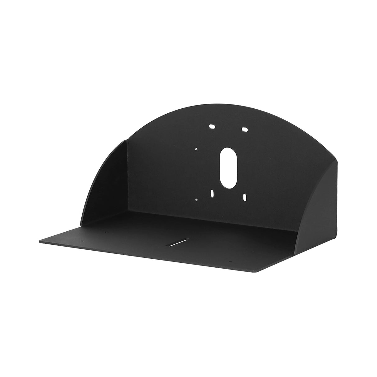 Vaddio Polycom Codec Kit for OneLINK HDMI to EagleEye IV Camera