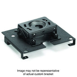 Chief Mini Custom RPA Projector Mount-RSA221 – DISCONTINUED