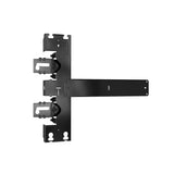 Chief TILD1X05US-M video wall display mount