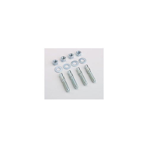 Chief Concrete Fasteners
