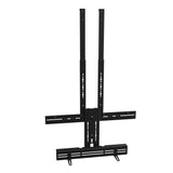 Chief Video-Sound Bar Mount for TempoTM Flat Panel In-Wall Mount System