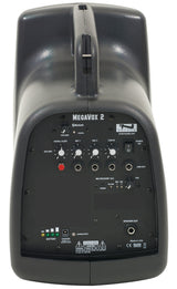 Anchor Audio Megavox COMP 2