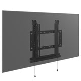 Chief PACVISO1 video wall display accessory Black