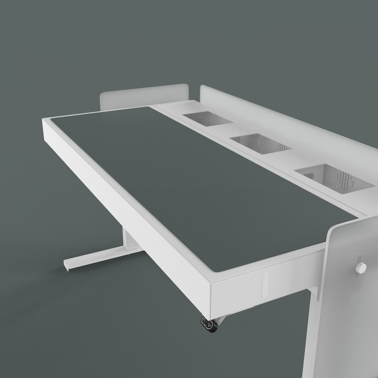 Heckler Design H902-4155 lectern accessory Lectern protective cover