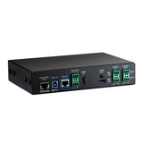 Vaddio EasyIP Mixer