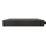 Middle Atlantic 3000VA 120V OL UPS LOCAL BANKCONTROL