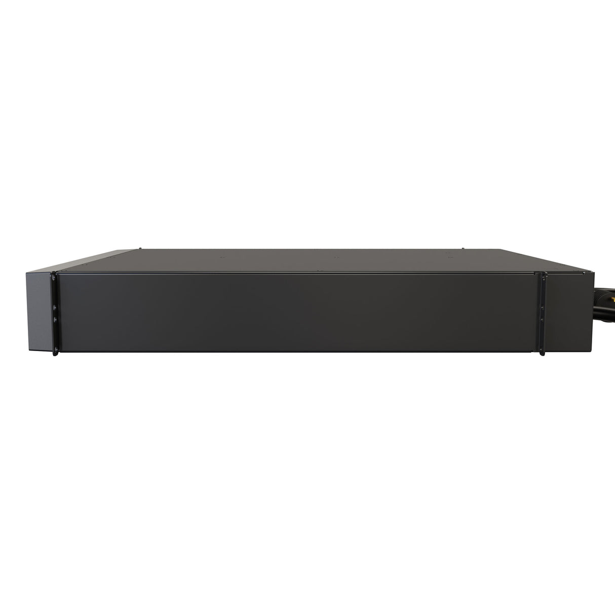 Middle Atlantic 3000VA 120V OL UPS RLNK BANK CONTROL