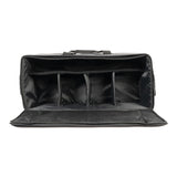 ikan IBG-312-V2 equipment case Soft case Grey