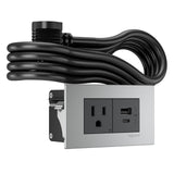 WIREMOLD TRIM2-ST not categorized
