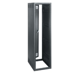 Middle Atlantic Products 41 RU BGR-SA Series Rack, 32 Inches Deep
