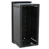 Middle Atlantic DWR Series Pivoting Wall Rack - DWR-24-32