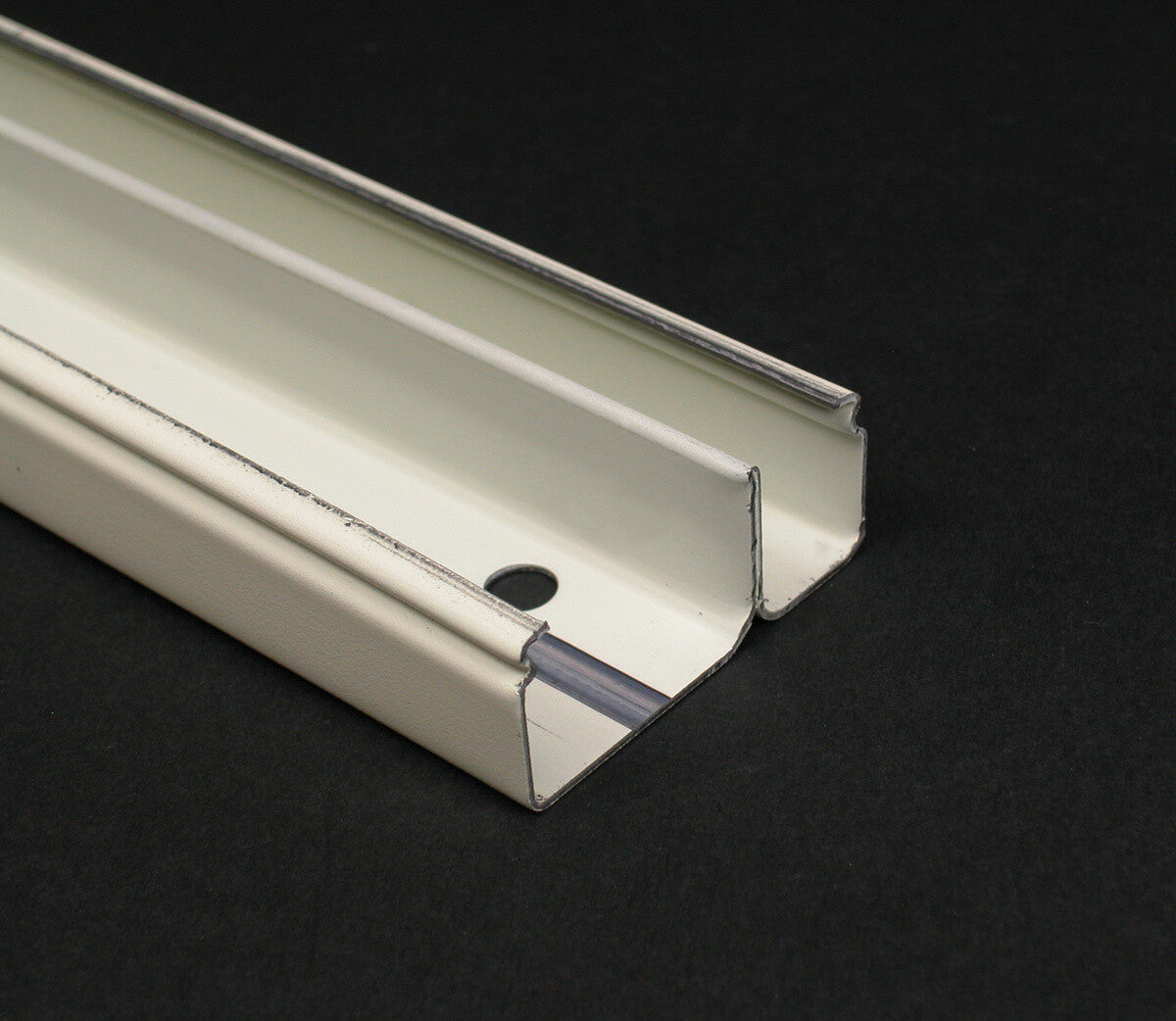 WIREMOLD 2400BD-FW cable trunking system accessory
