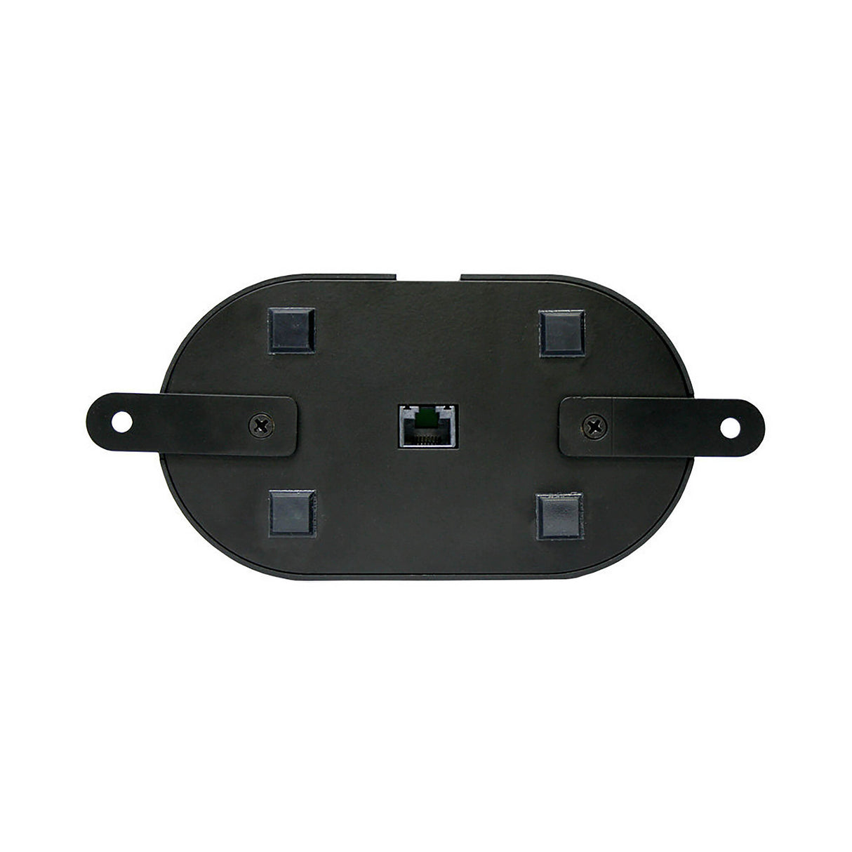 Vaddio Additional PresenterPOD