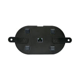 Vaddio Additional PresenterPOD