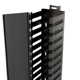 Middle Atlantic Products FWD-VPCD-3X3-44-45 rack accessory Dust filter