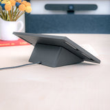 Heckler H601-BG tablet security enclosure Black 25.9 cm (10.2")