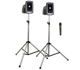 Anchor Audio Megavox AIR X1