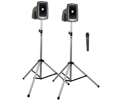Anchor Audio Megavox AIR X1