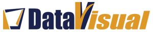 DataVisual Marketing Inc. - Canadas Leading Value Added Distributor