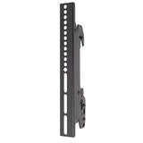Chief Fusion Small-Medium Tilt Interface