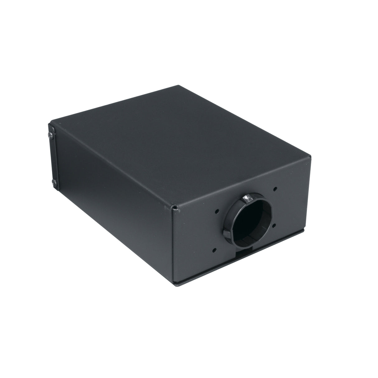 Middle Atlantic MPR-JB863A electrical junction box Steel