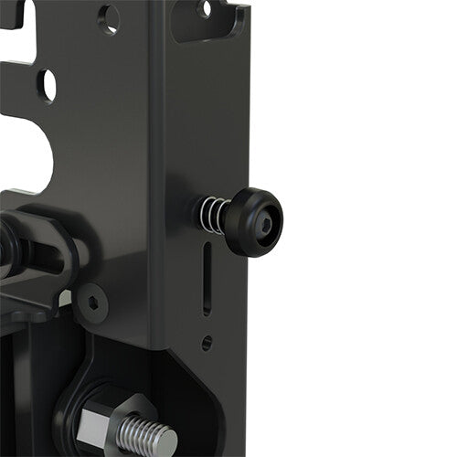 Chief TiLEDTM 1x2 dvLED Wall Mount for Samsung® IFH Series