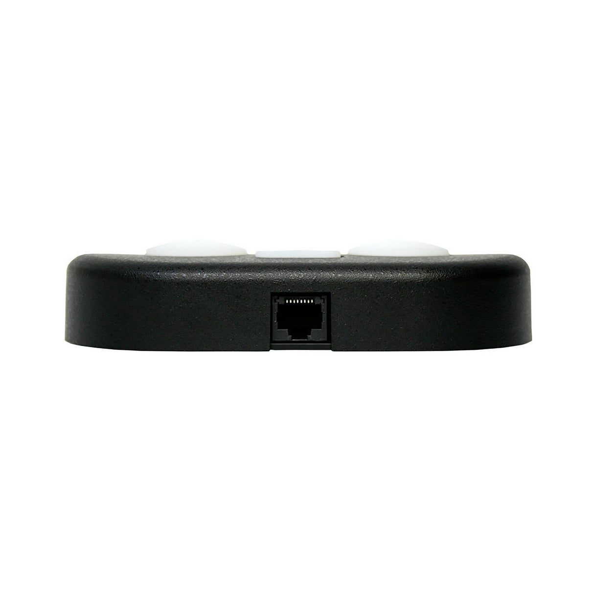 Vaddio 999-1111-000 security camera accessory Joystick