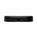 Vaddio 999-1111-000 security camera accessory Joystick
