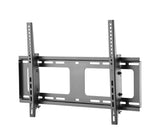 Premier Mounts COR-175T TV mount/stand Black