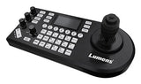 Lumens VS-KB21 security camera accessory Control board