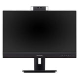 Viewsonic VG Series VG2457V computer monitor 60.5 cm (23.8") 1920 x 1080 pixels Full HD LCD Black