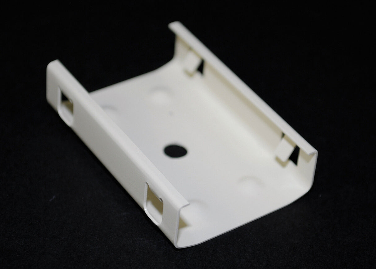 WIREMOLD 2003 cable trunking system accessory Clip