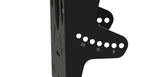 Premier Mounts 7170-1158-01 signage display mount 190.5 cm (75") Black