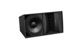 Bose AM20/80 Black 600 W